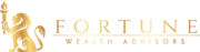 fortune wealth advisors 01