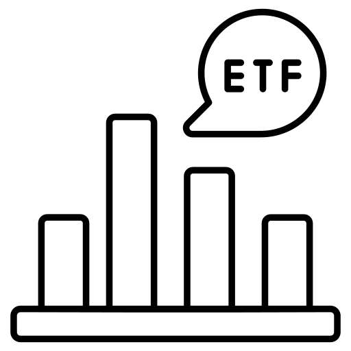 etf